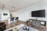 7240 Custer Avenue - Photo 4