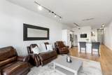 7240 Custer Avenue - Photo 6