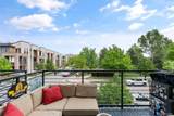 7240 Custer Avenue - Photo 8