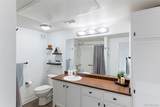 7240 Custer Avenue - Photo 10