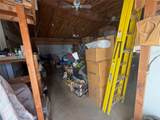 40683 Topaz Drive - Photo 12