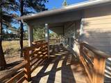 40683 Topaz Drive - Photo 13