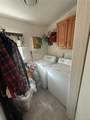 40683 Topaz Drive - Photo 14