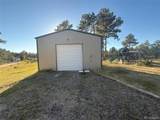 40683 Topaz Drive - Photo 15