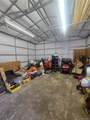 40683 Topaz Drive - Photo 17