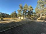 40683 Topaz Drive - Photo 19