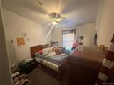 40683 Topaz Drive - Photo 4