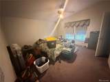 40683 Topaz Drive - Photo 7
