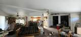 40683 Topaz Drive - Photo 10