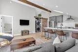 646 Lincoln Street - Photo 20