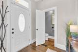 646 Lincoln Street - Photo 3