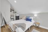 646 Lincoln Street - Photo 23