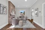 646 Lincoln Street - Photo 5