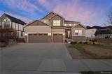 185 Sunbeam Court - Photo 1