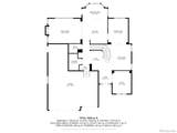 185 Sunbeam Court - Photo 11