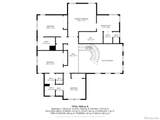 185 Sunbeam Court - Photo 12