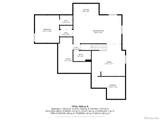 185 Sunbeam Court - Photo 13