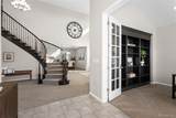185 Sunbeam Court - Photo 15