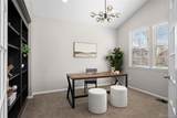 185 Sunbeam Court - Photo 16