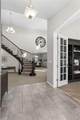 185 Sunbeam Court - Photo 17