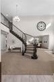 185 Sunbeam Court - Photo 18
