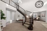 185 Sunbeam Court - Photo 19