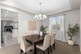 185 Sunbeam Court - Photo 23