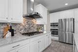 185 Sunbeam Court - Photo 29