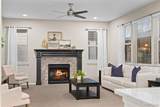 185 Sunbeam Court - Photo 30