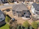 185 Sunbeam Court - Photo 4