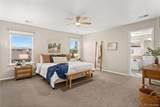 185 Sunbeam Court - Photo 34