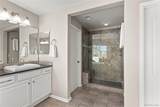 185 Sunbeam Court - Photo 36
