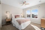 185 Sunbeam Court - Photo 38