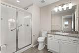 185 Sunbeam Court - Photo 40