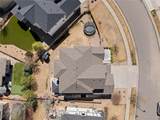 185 Sunbeam Court - Photo 5