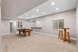 185 Sunbeam Court - Photo 41