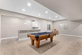 185 Sunbeam Court - Photo 42