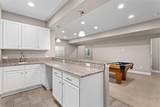 185 Sunbeam Court - Photo 43