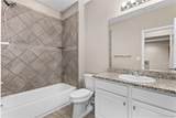 185 Sunbeam Court - Photo 44