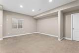 185 Sunbeam Court - Photo 45