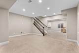 185 Sunbeam Court - Photo 46