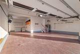 185 Sunbeam Court - Photo 47