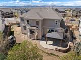 185 Sunbeam Court - Photo 6