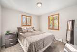 10512 75th Avenue - Photo 15