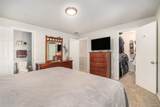 10512 75th Avenue - Photo 16