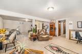 10512 75th Avenue - Photo 22