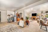 10512 75th Avenue - Photo 23