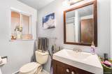 10512 75th Avenue - Photo 26