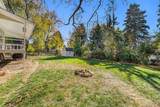 10512 75th Avenue - Photo 30