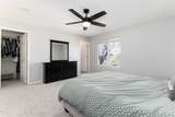 9867 Aftonwood Street - Photo 21